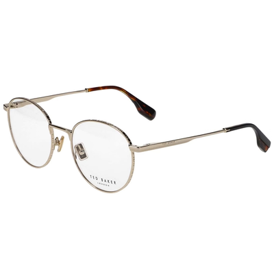 Ted Baker TB4383 Ralf
